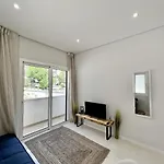 Lejlighed Da Modern By Homing