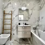Da Modern By Homing