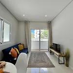 Da Modern By Homing *