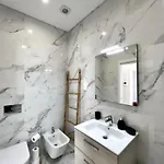 Da Modern By Homing برايا دا روشا