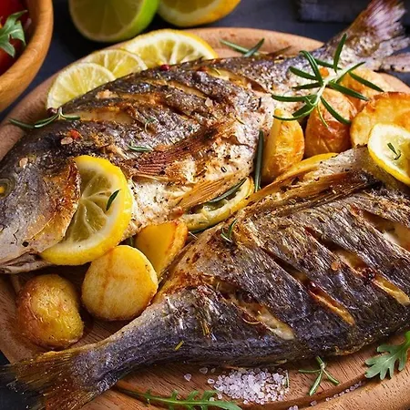 Da Modern By Homing Апартаменты Прайя-да-Роча