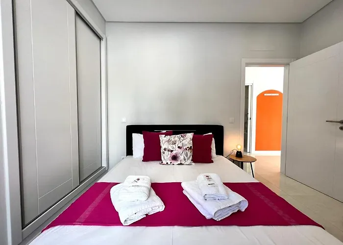 Da Modern By Homing
